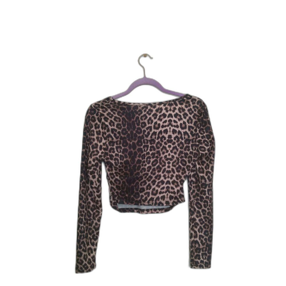 SHEIN TOP - Picture 8 of 8